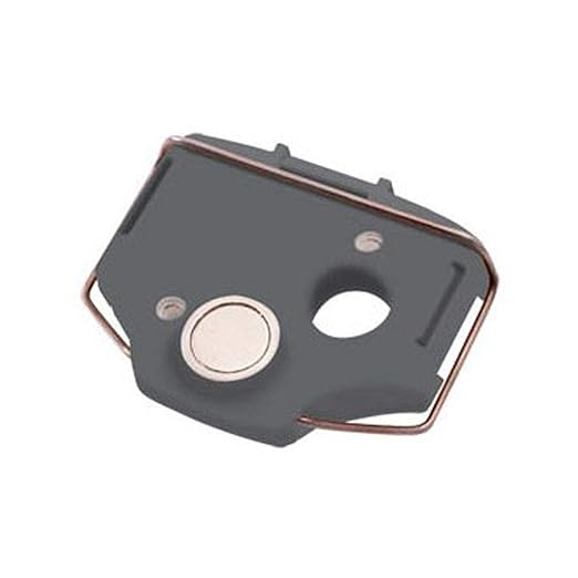 Brady BMP21-TOOL BMP21 Multifunctional Accessory, Grey, 4.528" X 4.843" X 1.811