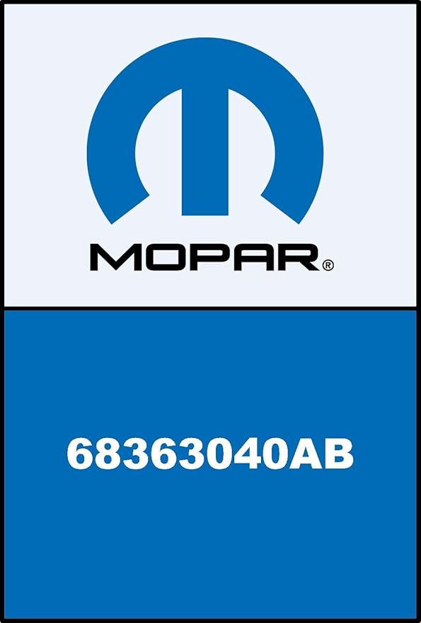 Nameplate