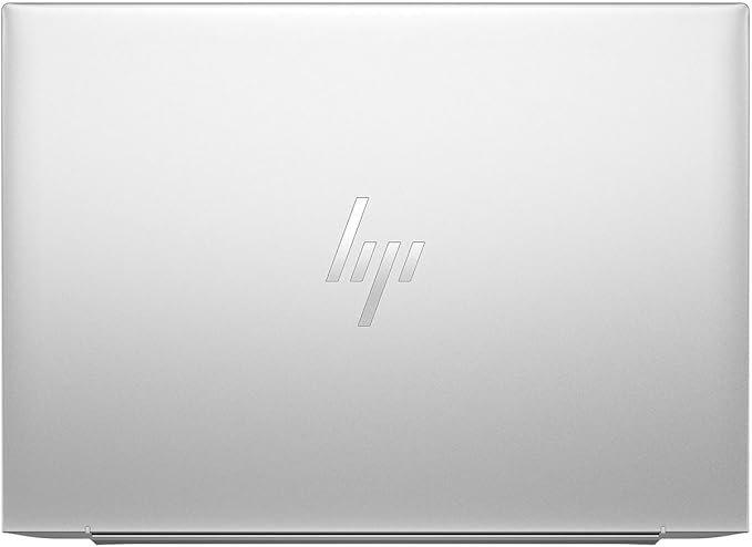 HP Elitebook 840 G11 14" WUXGA IPS Notebook Intel Core Ultra 7 155U 32GB RAM 512GB SSD - Intel Core Ultra 7 155U Dodeca- - 32 GB DDR5 RAM - 512 GB SSD - 1920 x 1200 IPS WUXGA Display - Windows 11 Pro