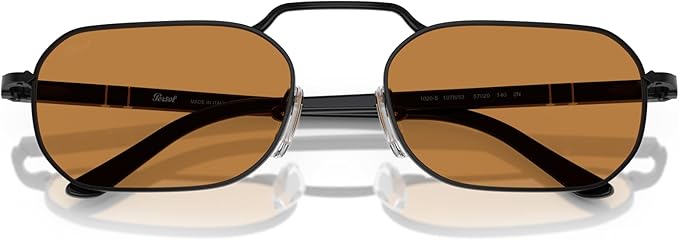 Persol Po1020s Rectangular Sunglasses