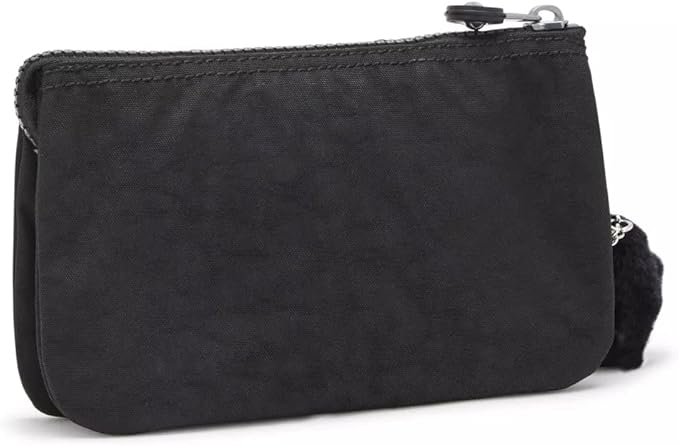 Kipling Women's Creativity Large Pouch, Versatile Cosmetics Kit, Lightweight Travel Organizer