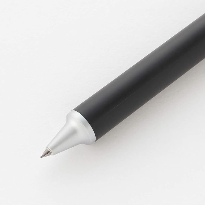 ABS Resin Mechanical Pencil 0.5mm