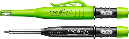 Pica-Dry Longlife Automatic Pencil 3030