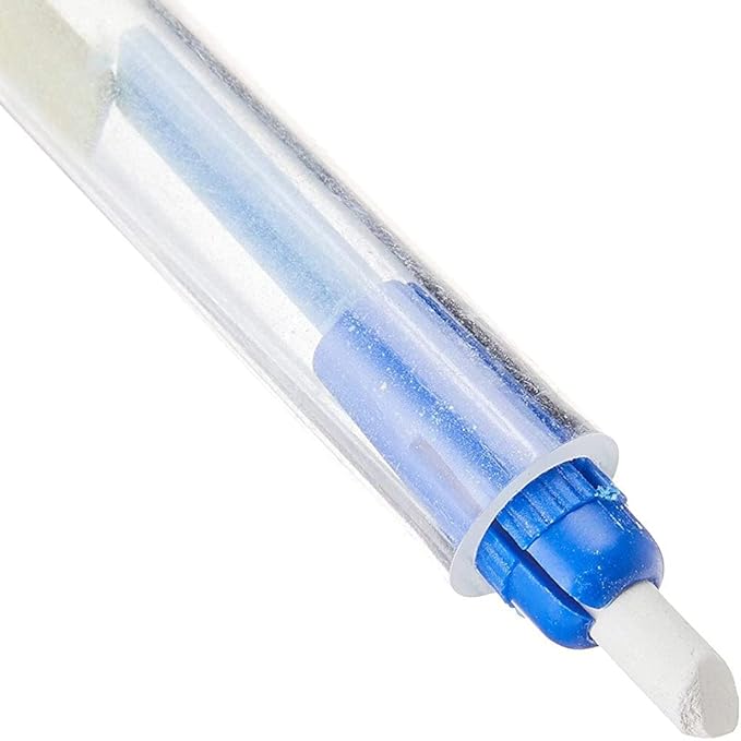 Dritz 678 Tailor's Chalk Pencil