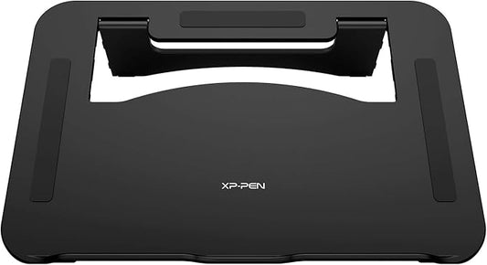 XPPen AC41Drawing Tablet Stand Holder for XPPen Artist12, Artist12 Pro, Artist 13.3 Pro/15.6 Pro, Artist 13.3 Pro V2, Artist 15.6 Pro V2, Artist Pro 14/16 Gen2 Drawing Tablet with Screen