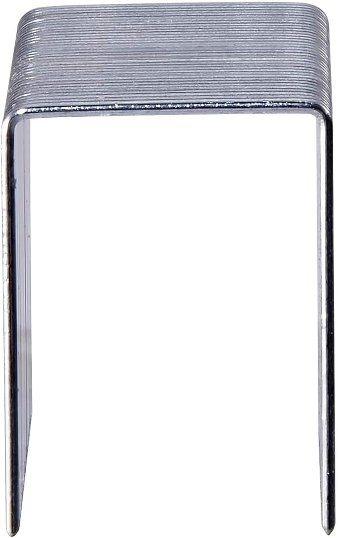 Bostitch Amax SB35581M Heavy-Duty Staples, Use in B310HDS, 00540, 5/8-Inch L, 1000/BX