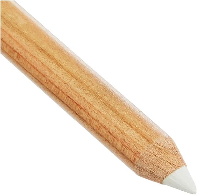 Pitt Artist Pastel Pencil 101 White