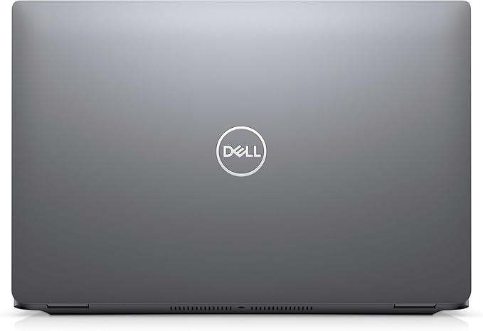Dell 5420 Latitude Laptop 14" FHD (1920 x 1080) Notebook, 11th Gen Intel Core i7-1185G7, 32GB RAM, 512MB M.2-NVMe, Thunderbolt, HDMI, Type-C, Webcam, Windows 11 Pro (Renewed)