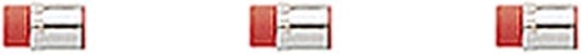 Cross 0.9mm Pencil Erasers