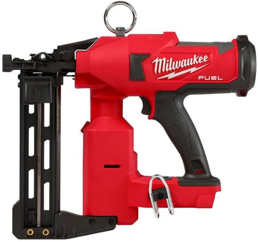Milwaukeey M18 Fuel Utility Fencing Stapler, 2843-20