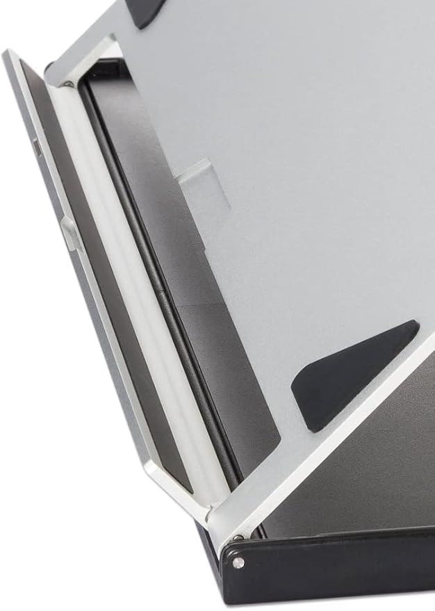 XP-PEN AC18 Multifunctional Metal Drawing Pen Tablet Stand for Pen Display Drawing Graphic Monitor Prevented Skidding Stander Holder