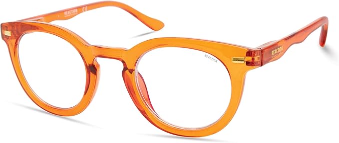 Kenneth Cole unisex-adult Kc1500-b