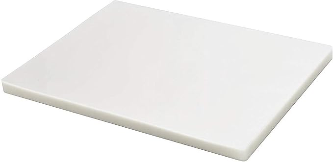 Oregon Lamination Heat Activated Laminating Pouches Large Card Size 3 Mil x 2 Sides, 4-1/4” x 6-1/4” (108mm x 159mm x 75um x 2 Sides) [pk of 500] for up Through 4” x 6” Photo Size Sheets, Clear Gloss