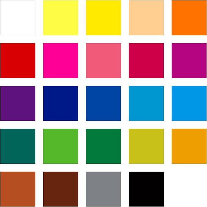 STAEDTLER 146C M24 Design Journey Colouring Pencils - Assorted Colours (Tin of 24)