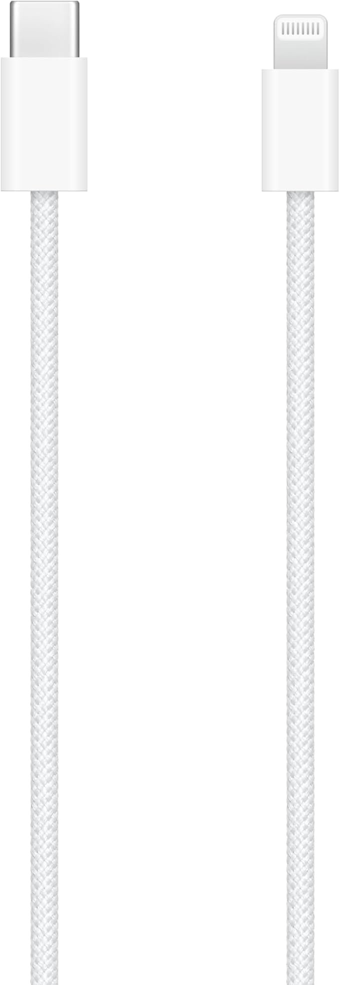 Apple Magic Keyboard: Wireless, Bluetooth, Rechargeable. Works with Mac, iPad, or iPhone; German - White