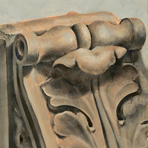 Strathmore 300 Series Canvas Paper Pad, Glue Bound, 16x20 inches, 10 Sheets (115lb/187g) - Artist Paper for Adults and Students - Acrylic and Oil Paints