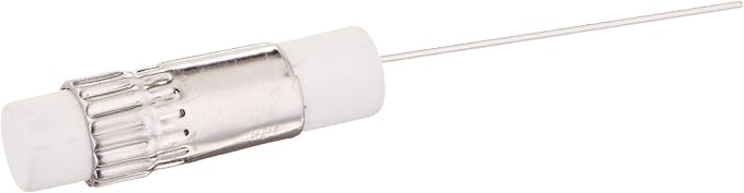 Staedtler Mechanical Pencil Eraser Refill for Drafting Pencils 925 (92R)