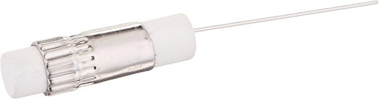 Staedtler Mechanical Pencil Eraser Refill for Drafting Pencils 925 (92R)