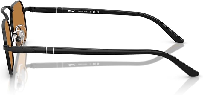Persol Po1020s Rectangular Sunglasses