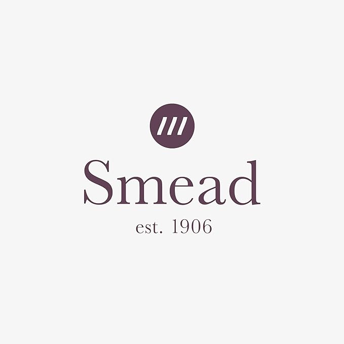 Smead Frames, Hanging File, Heavy Duty Steel Letter Size, Adjustable 23"-27" Rails, 2-Pack Gray, Converts Drawers to Hanging Folder Storage, for Office Home Classroom Organization