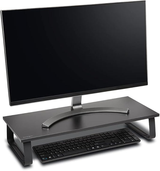 Kensington Extra Wide Monitor Stand (K55726WW)