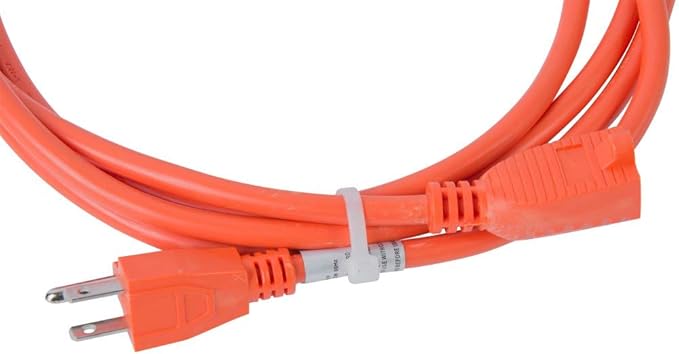 GB ELECTRICAL 45-308 STANDARD "DOUBLE LOCK" CABLE TIES
