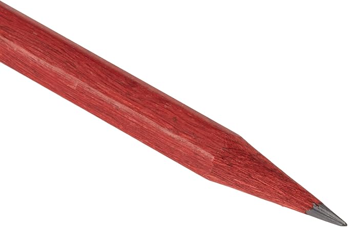 Caran Dache Les Crayons de la Maison Caran d’Ache, No 6 edition Scented Pencils, Special Edition
