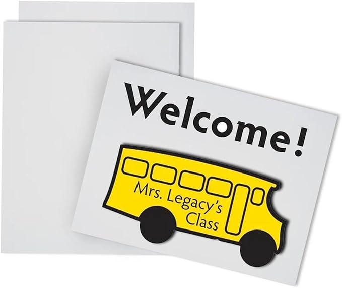 School Smart Railroad Poster Board Paper, 22 x 28 Inches, 6-Ply, White, Pack of 100