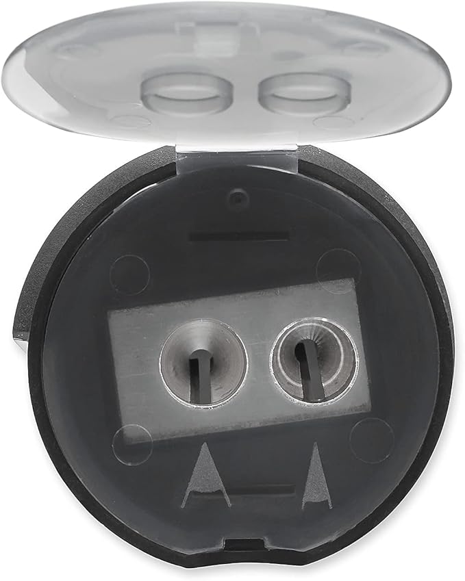 Prismacolor Premier Pencil Sharpener