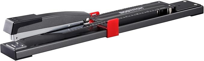 Stanley® Bostitch Long Reach® Booklet Stapler