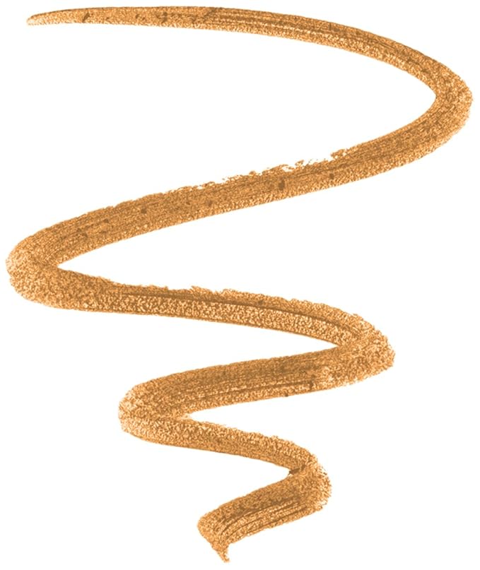 L'Oreal Paris True Match Super Blendable Crayon Concealer, Medium/Deep Warm, 0.1 oz.