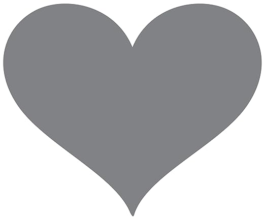 Fiskars X-Large Squeeze Punch, That's Amore