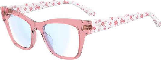kate spade new york womens Cat Eye Cat-Eye Sunglasses