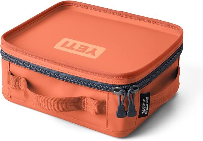 YETI Daytrip Lunch Box, Foam