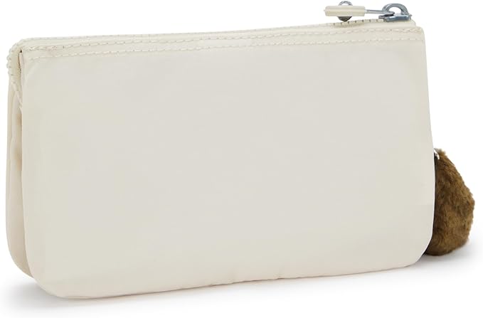 Kipling Women's Creativity Large Pouch, Versatile Cosmetics Kit, Lightweight Travel Organizer
