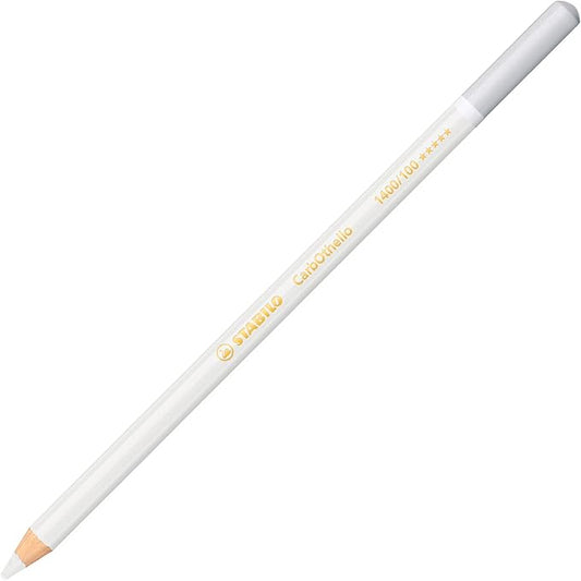 STABILO Carbothello Pastel Pencil