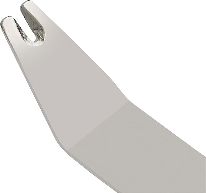 Arrow ‎SL24D Staple Remover with Stainless Steel Lifter for Upholstery, Furniture, Repairs, and Crafts