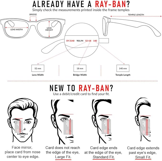 Ray-Ban Junior Kids' Rj9506s Metal Aviator Sunglasses