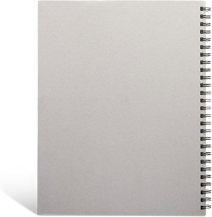 KINGART Drawing & Sketching ART PENCIL SET with Sketch Pad, 31 Pc. Graphite, Charcoal & Colored Pencils, All Skill Levels including Beginner, 31 Pc.