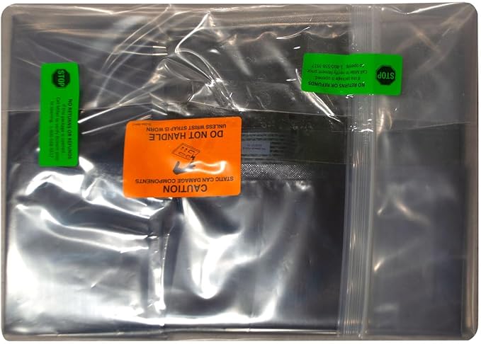Miller 266405 Nameplate/Switch Membrane, Front Pnl Pwx