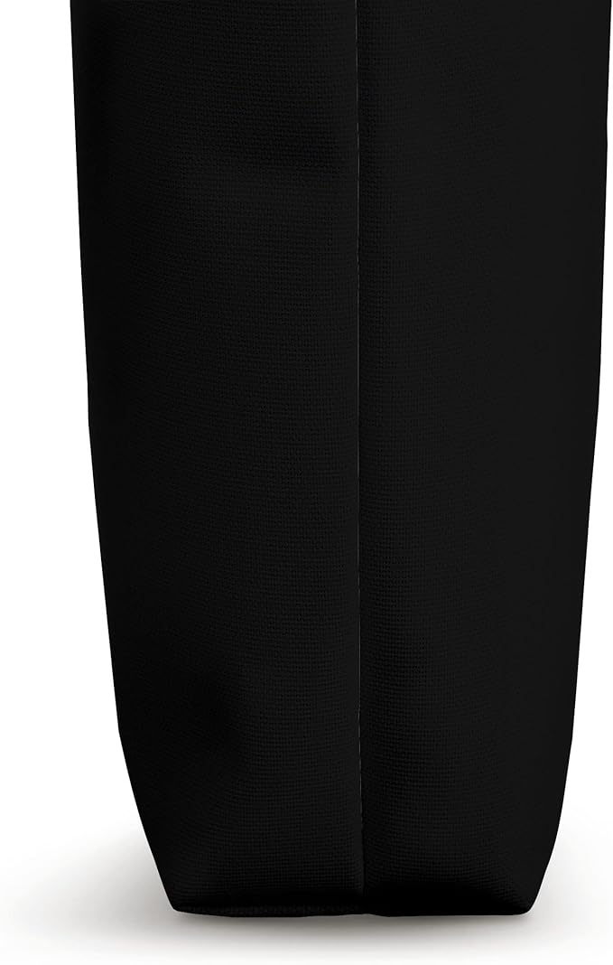 Prescribe Diagnose Repeat Clipboard Stethoscope Tote Bag