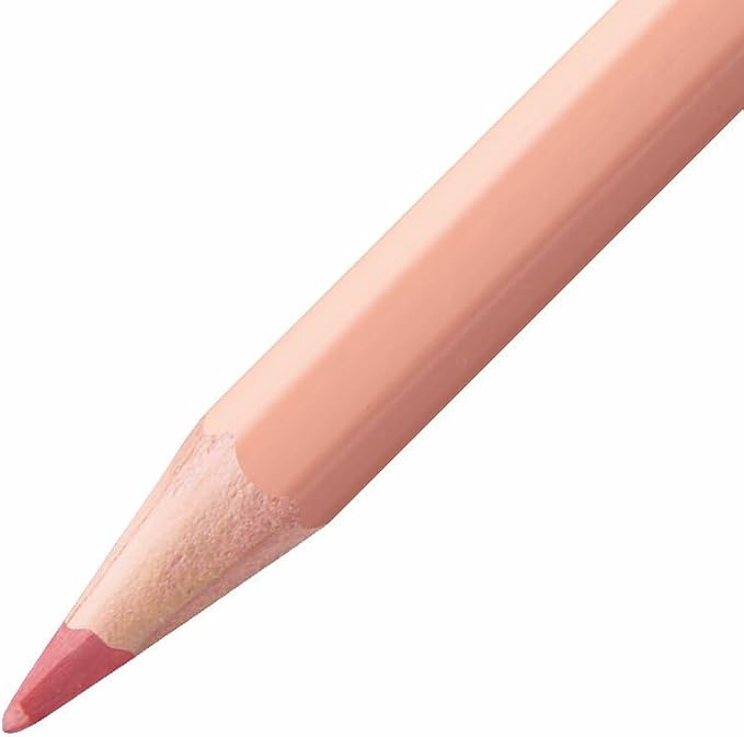STABILO Aquarellable Coloring Pencil - STABILOaquacolor - Tin of 36 - Assorted Colors