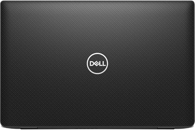 Dell Latitude 7420 Touchscreen Laptop Computer, Intel 11th Gen Core i7-1165G7, 16GB RAM, 512GB SSD, 14" FHD (1920x1080) Notebook, Backlit Keyboard Windows 11 Pro (Renewed)