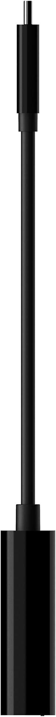 Belkin Multimedia Adapter with USB‑C Passthrough Power – HDMI, USB‑A & USB‑C Ports, 4K Video, Compact Laptop Hub for MacBook, Chromebook, Windows, Travel & Home Office
