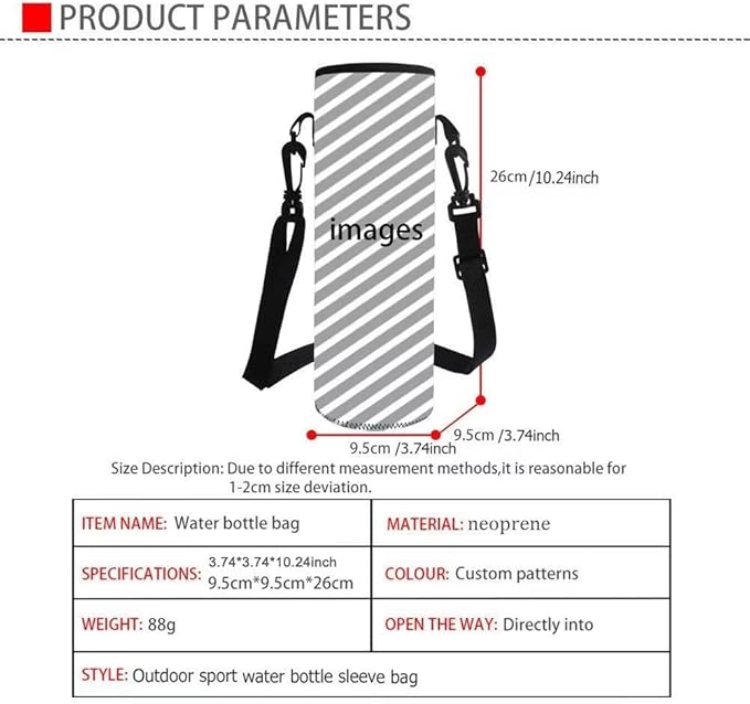 Cute Guinea Pig Backpack for Kids School Bag with Lunch Bag for Toddler Girls Preschool Boys School Bookbag with Pencil Case Water Bottle Sleeve 4pcs/set