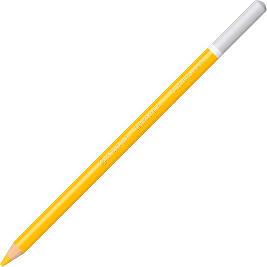 STABILO Carbothello Pastel Pencil