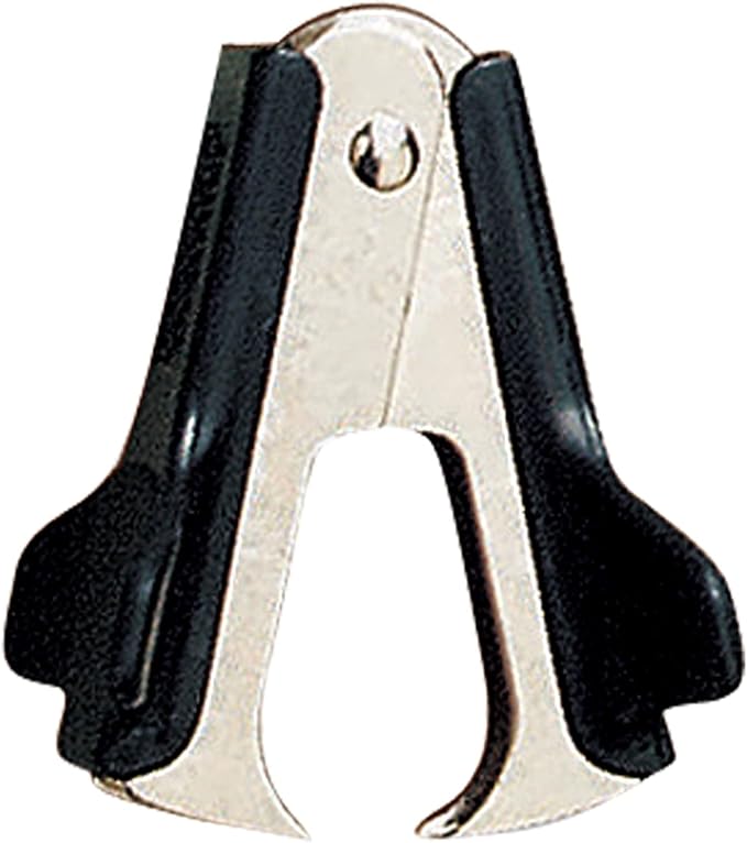 Office Depot(R) Staple Remover, Black