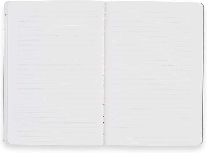 Erin Condren Undated 12 Months Petite Planner - Bold Blooms | Built-in Pocket, Lined Note Pages, Stickers Included by Erin Condren