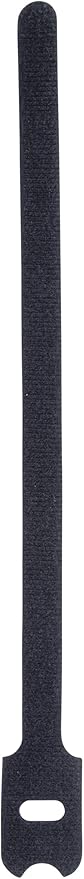 Gardner Bender 45-V11BKW 11 in. Grip Strip - Black