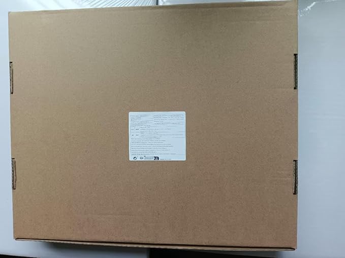HAUTOCO Spiral Leather Clipboard Folio with Notepad (8.5 x 11''), 5 Folders with 10 Pockets, Storage Zipper Pouch, Pen Loop, 39 Stickers, Padfolio Organizer for Work School, Purple Gray